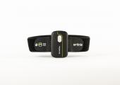  PortaMon is a wireless NIRS muscle research hemoglobin oxyhemoglobin, deoxyhemoglobin