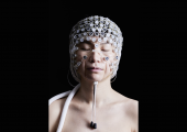 BEL EEG System One - das neue EEG mit hoher Auflösung und Reproduzierbarkeit