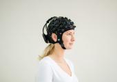 NIRS – Near Infrared Spectroscopy 