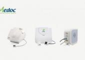 Pain diagnostic with QST Cheps CPM Comditionned pain modulation quantitative sensory testing contact heat evoked potentials
