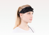 OctaMon: 8-Channel and truly portable NIRS-device for cognitive experiments.