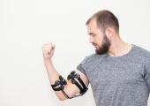 NIRS portable 8 canaux mesure de l’oxygénation musculaire