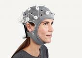 StarStim 20 channels neurostimulator with EEG for research studies