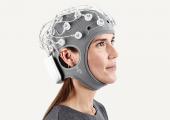 StarStim 32 Kanal Neurostimulator mit EEG für die Forschung