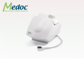 Medoc TSA 2 mesure des niveaux de sensibilité et douleur chaud froid vibration