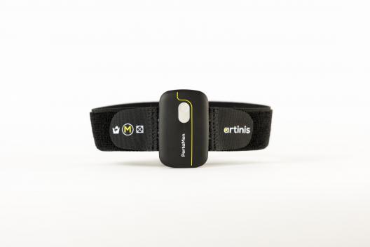  PortaMon is a wireless NIRS muscle research hemoglobin oxyhemoglobin, deoxyhemoglobin