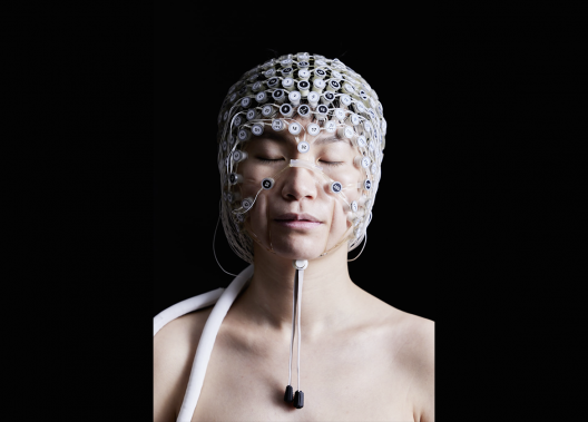 BEL EEG System One - le nouvel EEG à haute résolution et reproductibilité
