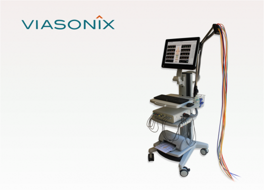 Falcon Pro | Neurolite Advanced Medical Solutions