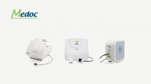 Pain Diagnostic | Neurolite Advanced Medical Solutions