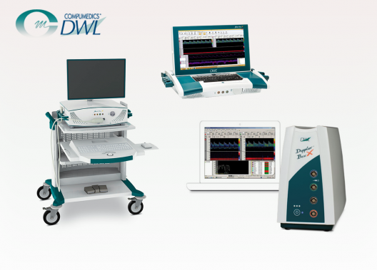 transcranial doppler course transcranial doppler course